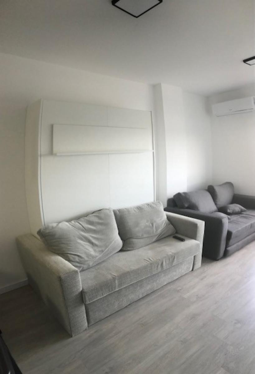 DORREGO 330 · Monte Hermoso — foto 4