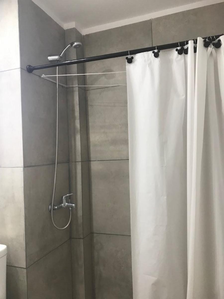 DORREGO 330 · Monte Hermoso — foto 10