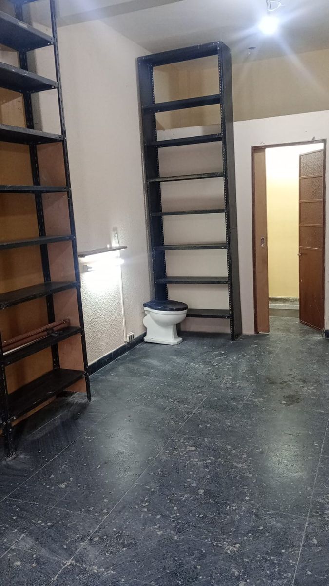 ALBARIÑO 2553 · Villa Lugano — foto 5