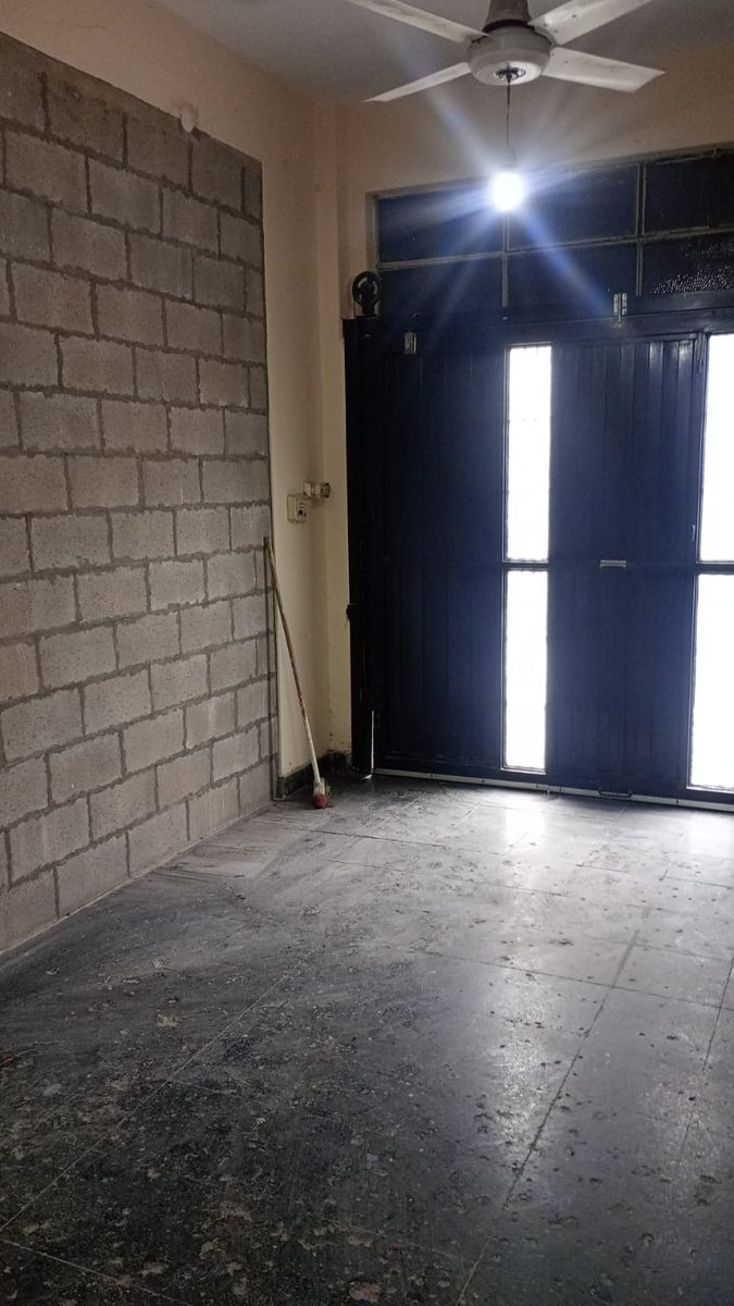 ALBARIÑO 2553 · Villa Lugano — foto 6