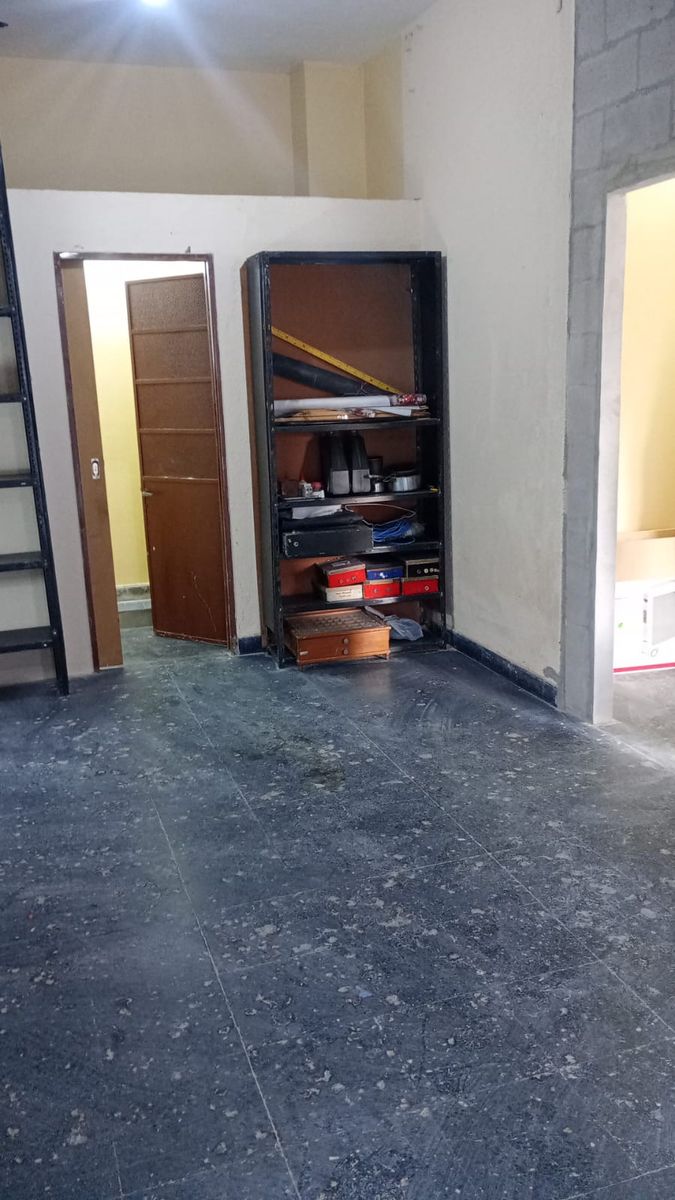 ALBARIÑO 2553 · Villa Lugano — foto 7