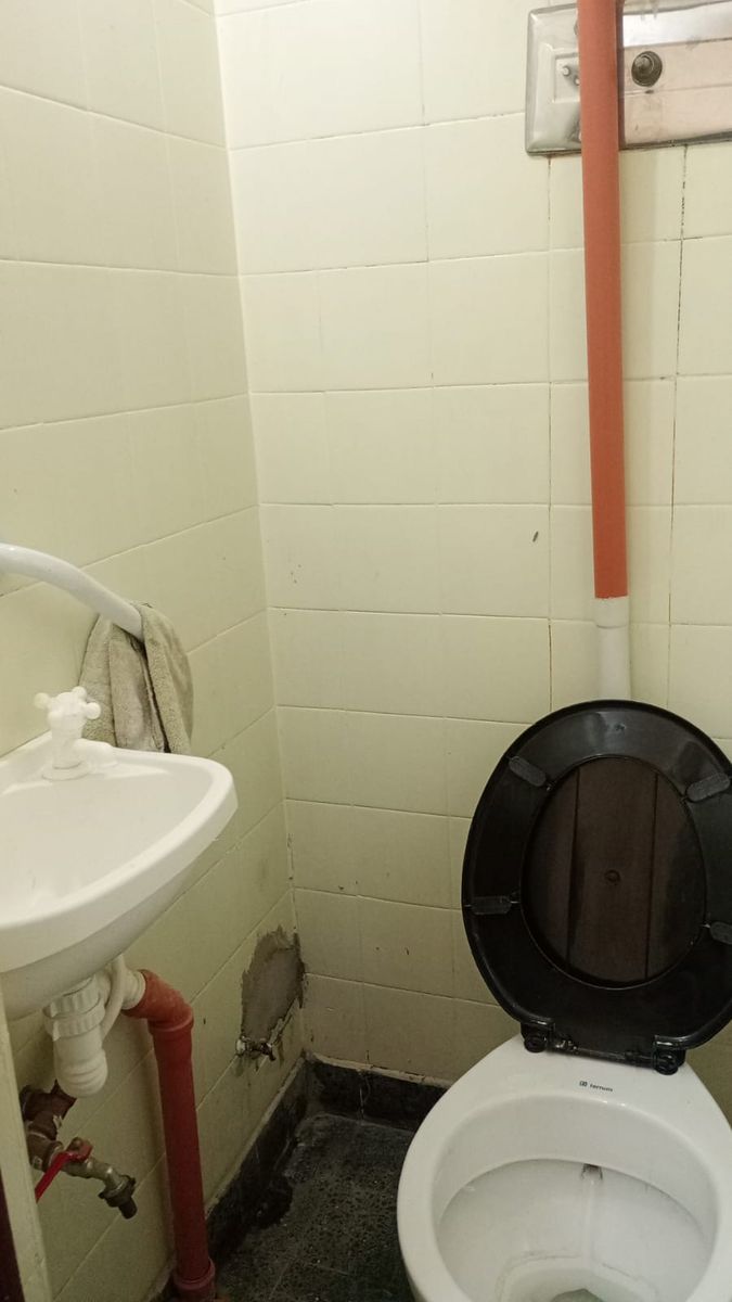 ALBARIÑO 2553 · Villa Lugano — foto 10