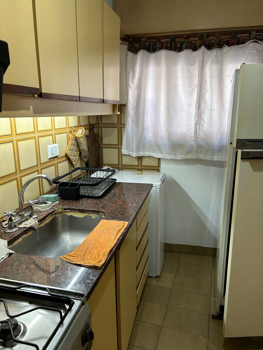 WERNICKE 2200 · Tres De Febrero — foto 11
