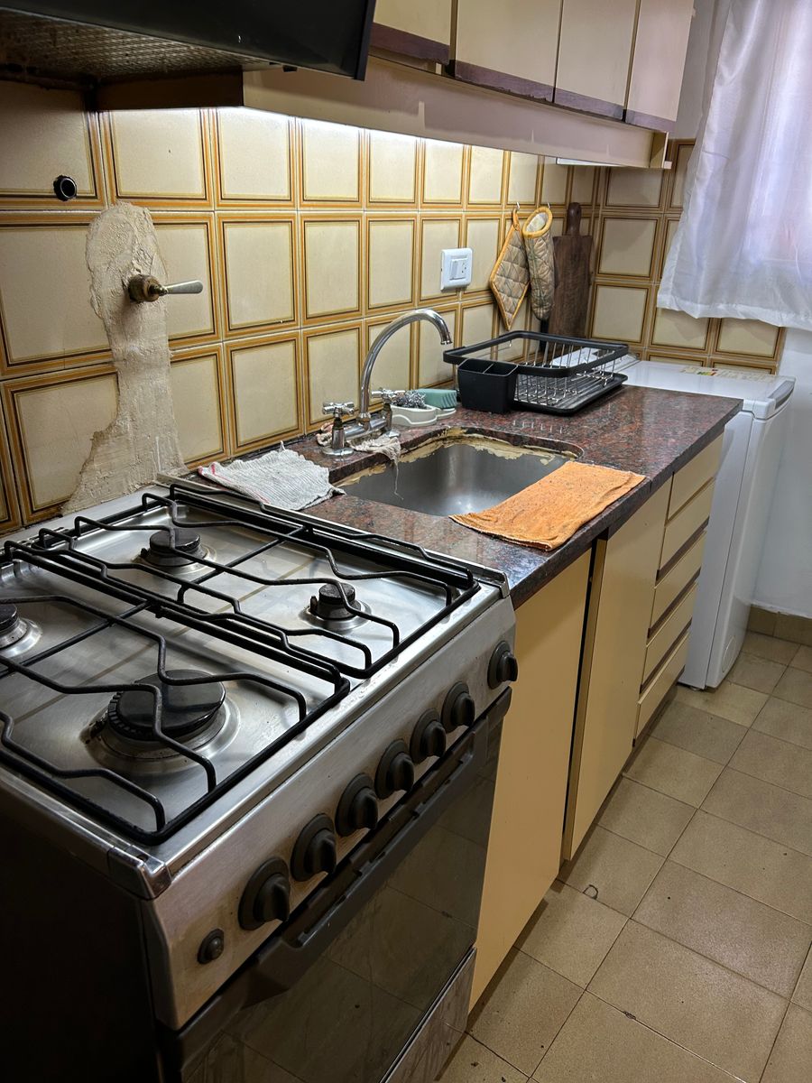 WERNICKE 2200 · Tres De Febrero — foto 12