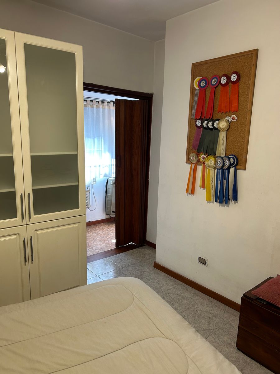 WERNICKE 2200 · Tres De Febrero — foto 14