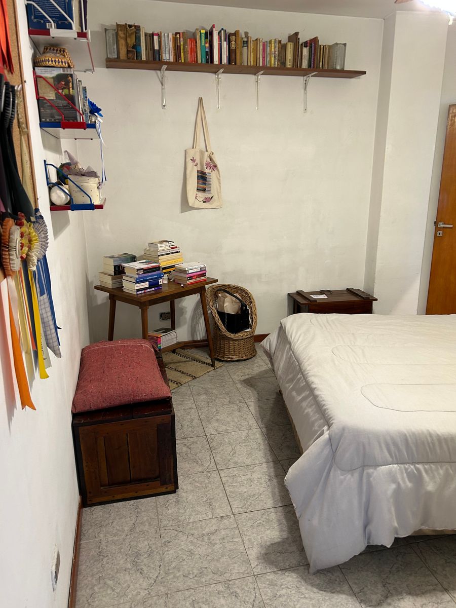 WERNICKE 2200 · Tres De Febrero — foto 15