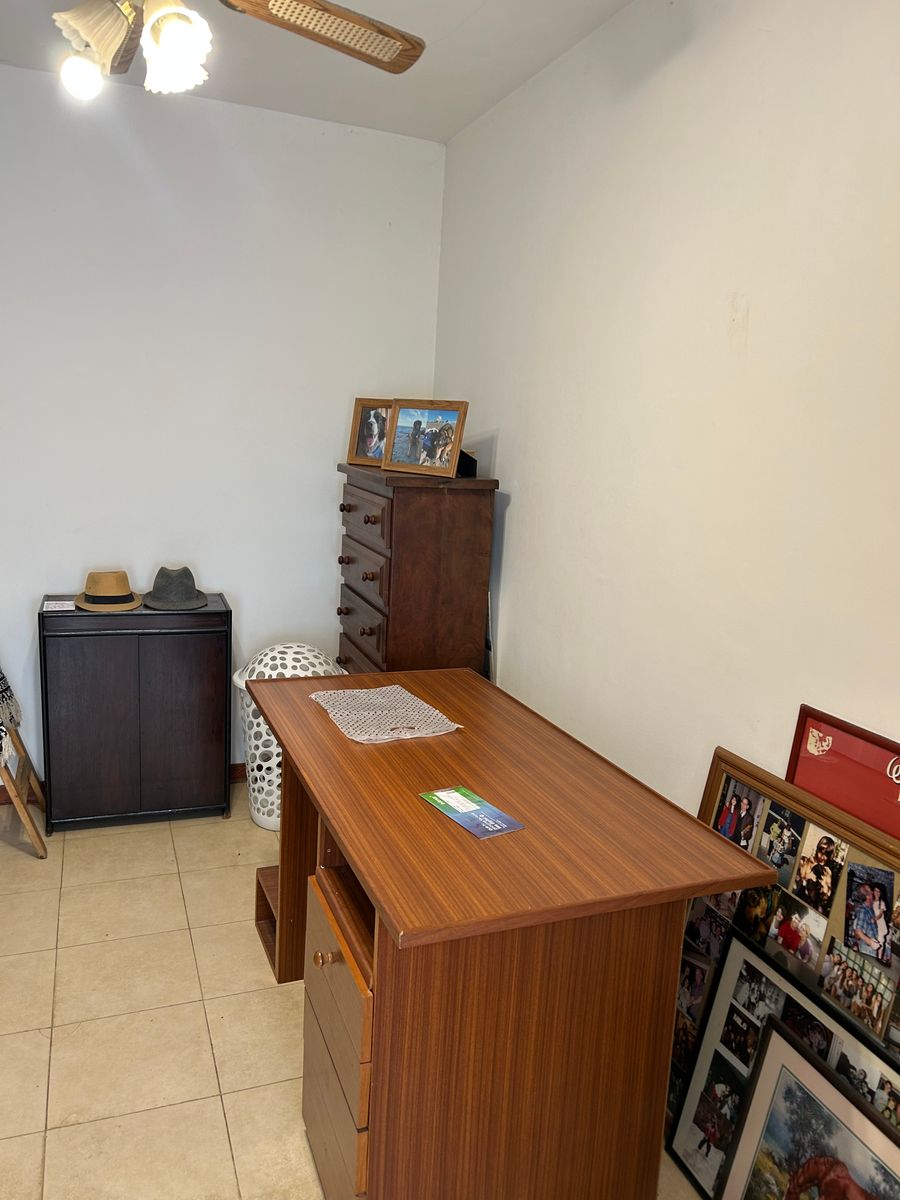 WERNICKE 2200 · Tres De Febrero — foto 16