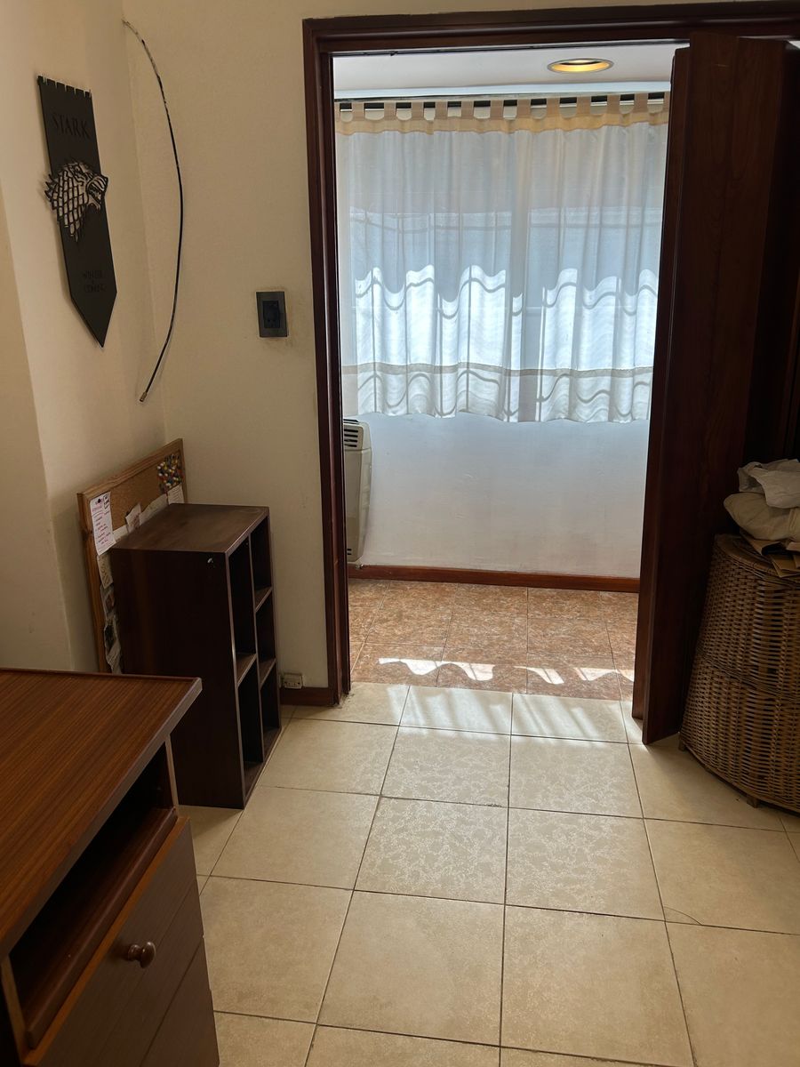 WERNICKE 2200 · Tres De Febrero — foto 17