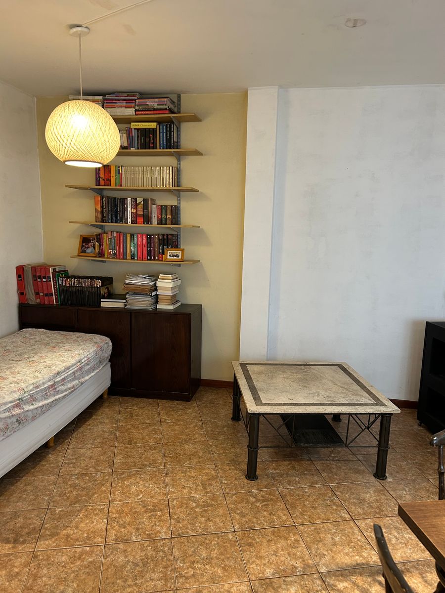 WERNICKE 2200 · Tres De Febrero — foto 18
