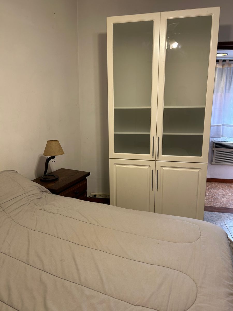 WERNICKE 2200 · Tres De Febrero — foto 19