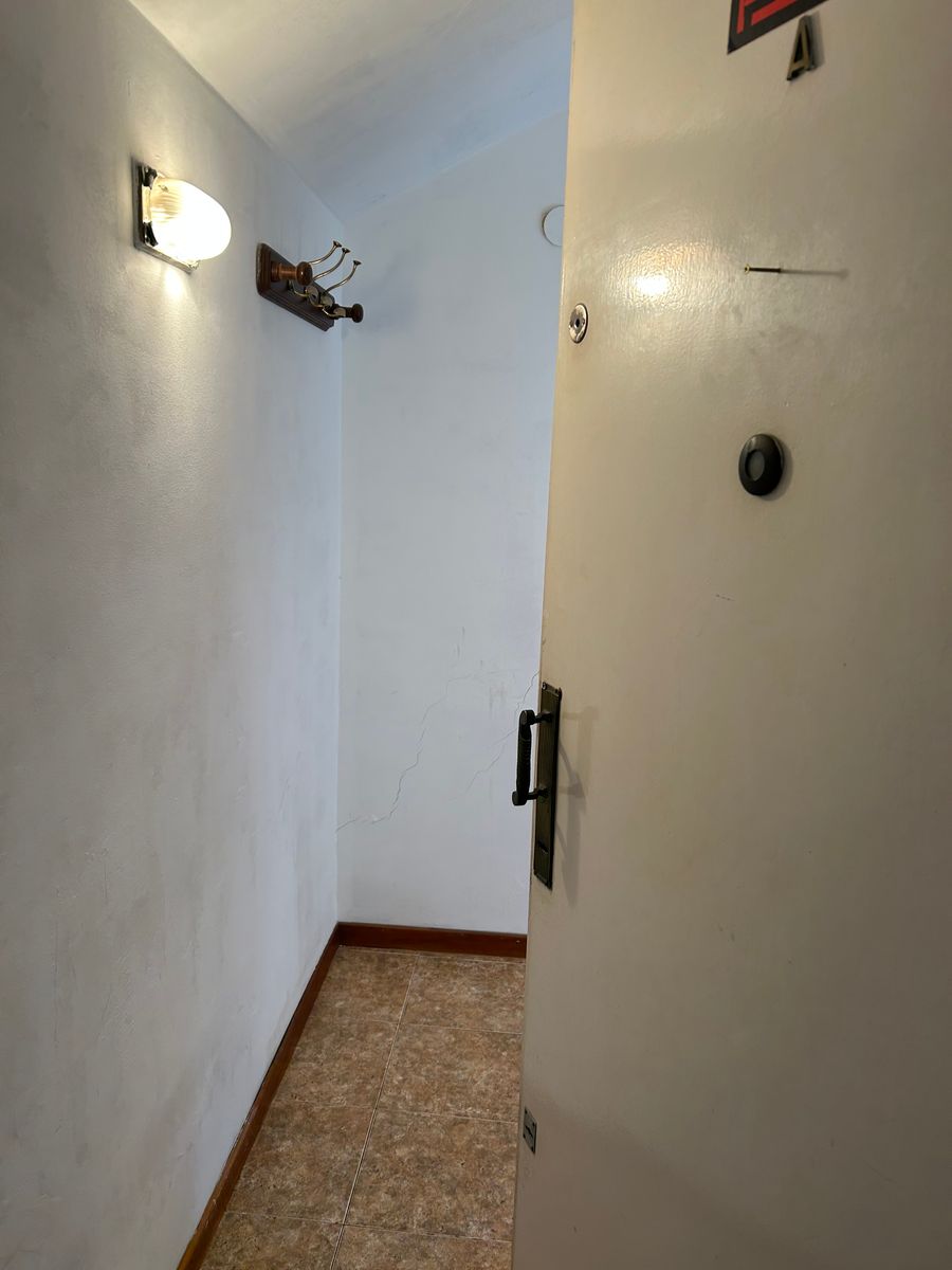 WERNICKE 2200 · Tres De Febrero — foto 23