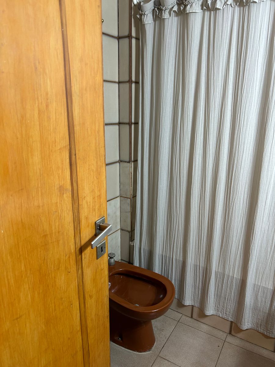 WERNICKE 2200 · Tres De Febrero — foto 10