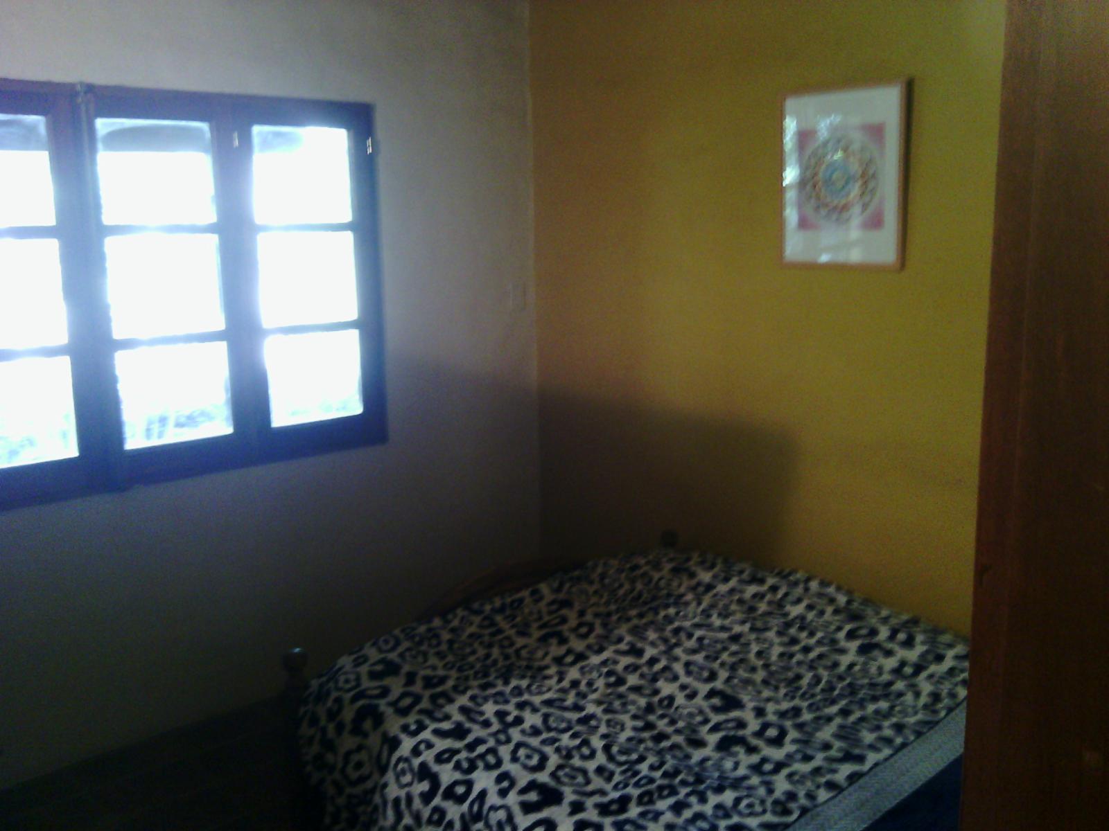 Piedra Blanca Arriba · Junín — foto 13