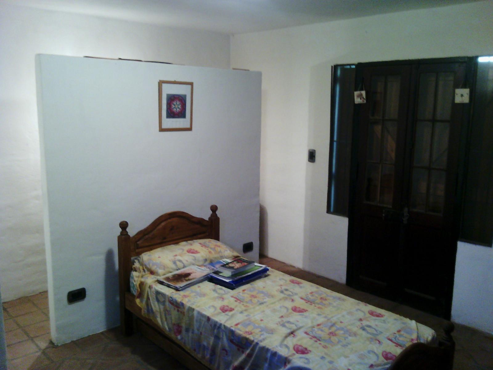 Piedra Blanca Arriba · Junín — foto 17