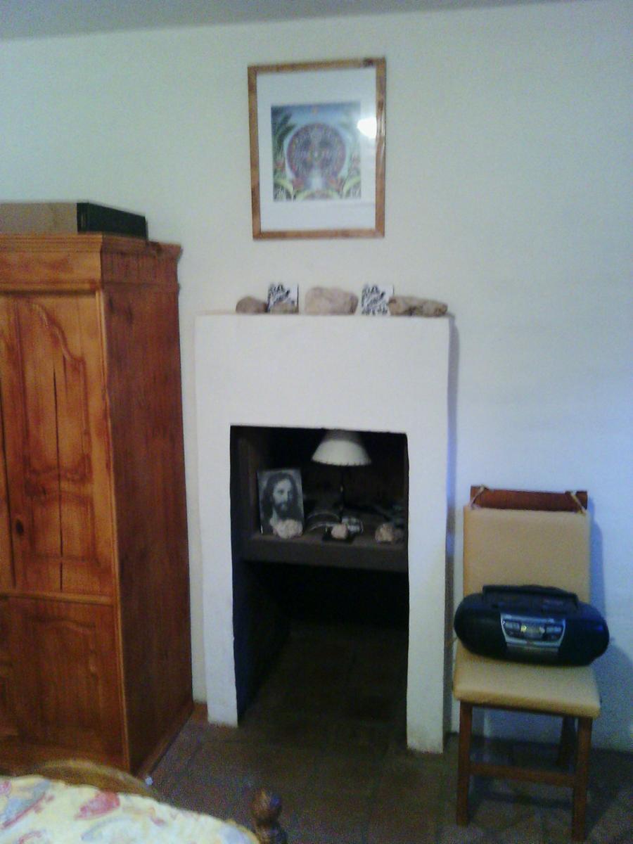 Piedra Blanca Arriba · Junín — foto 19