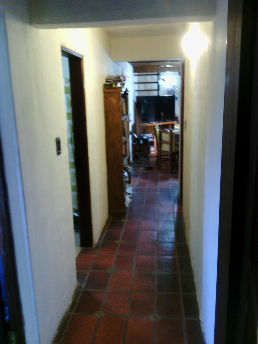 Piedra Blanca Arriba · Junín — foto 20