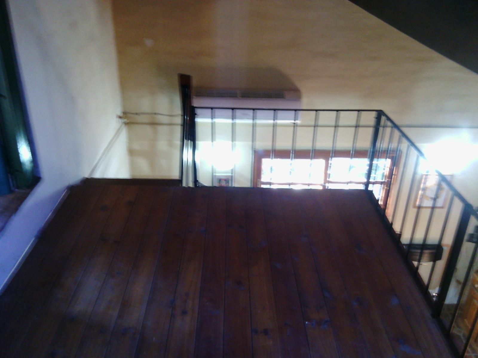 Piedra Blanca Arriba · Junín — foto 22