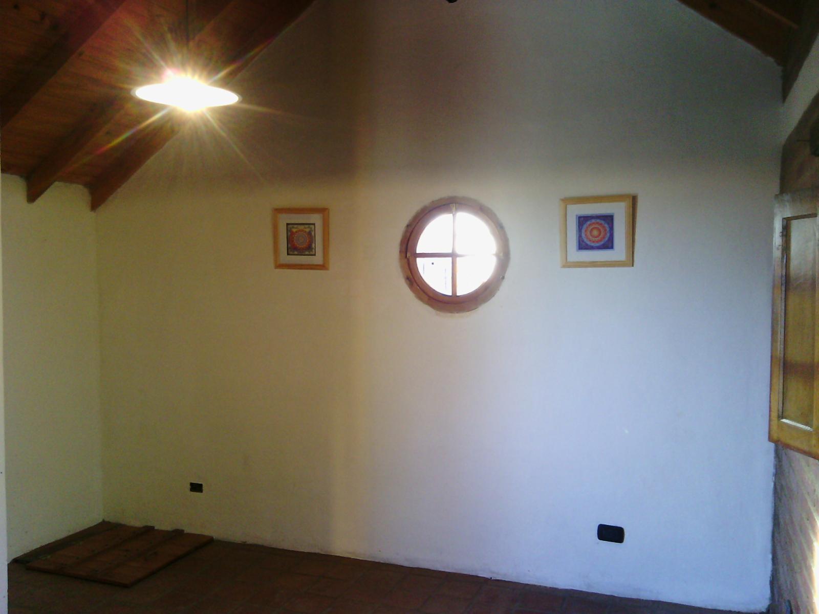 Piedra Blanca Arriba · Junín — foto 28