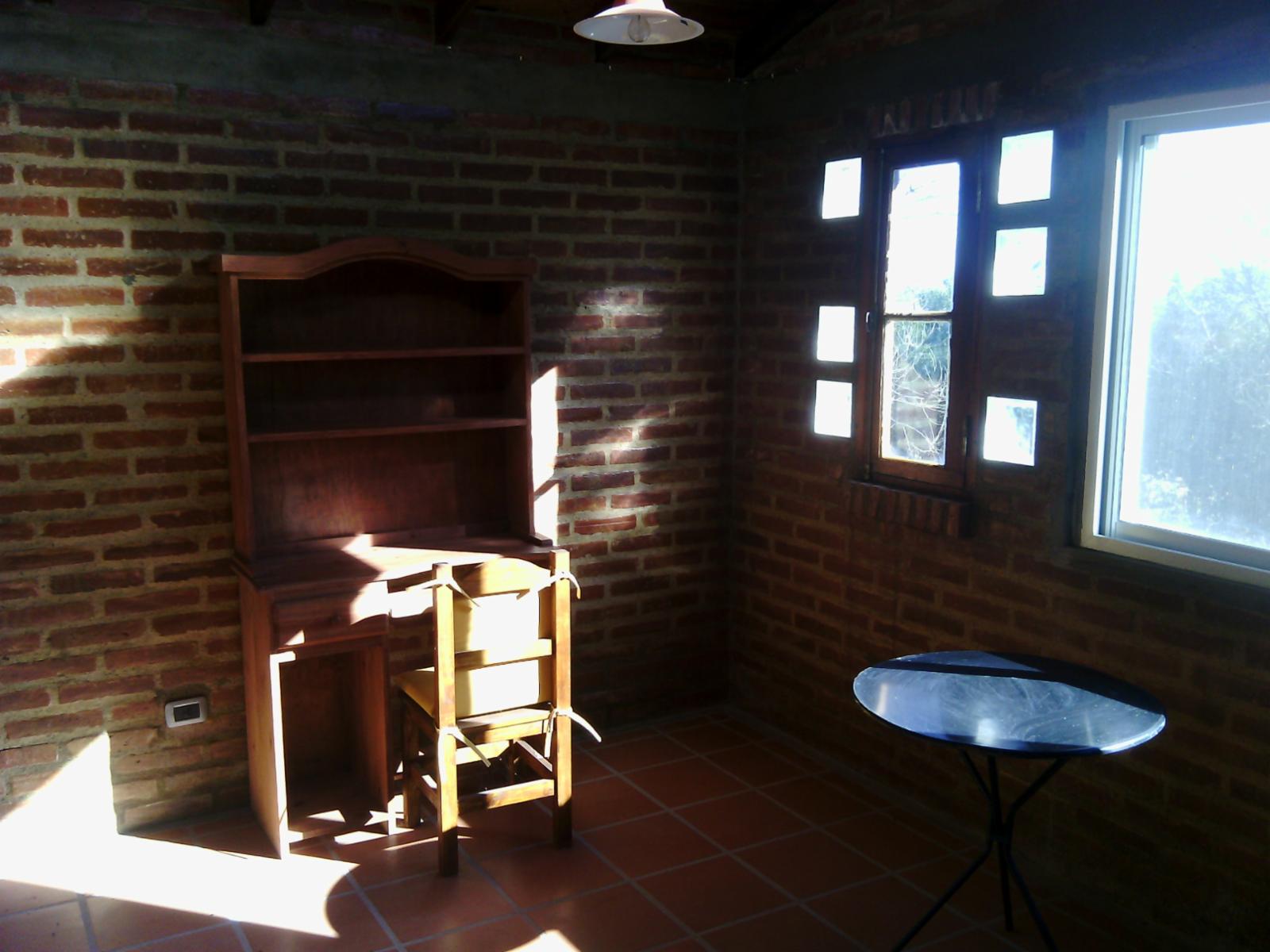 Piedra Blanca Arriba · Junín — foto 31