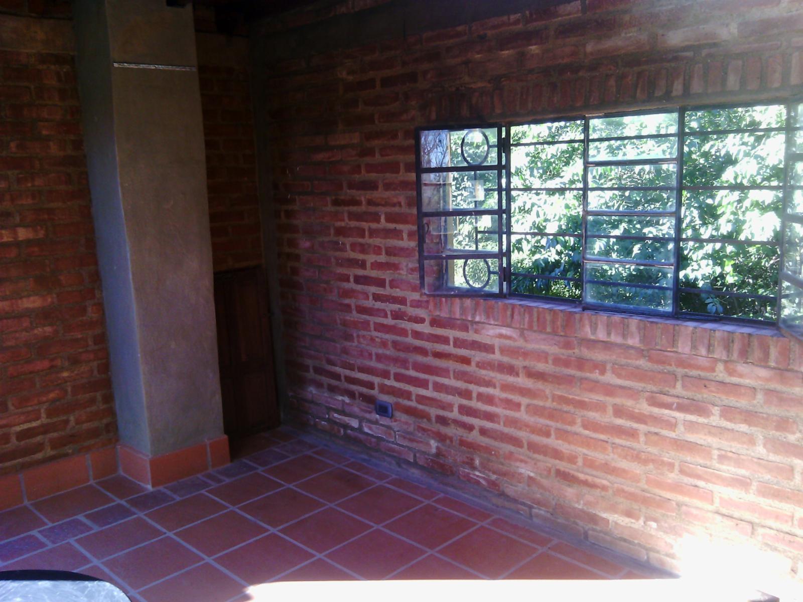 Piedra Blanca Arriba · Junín — foto 32