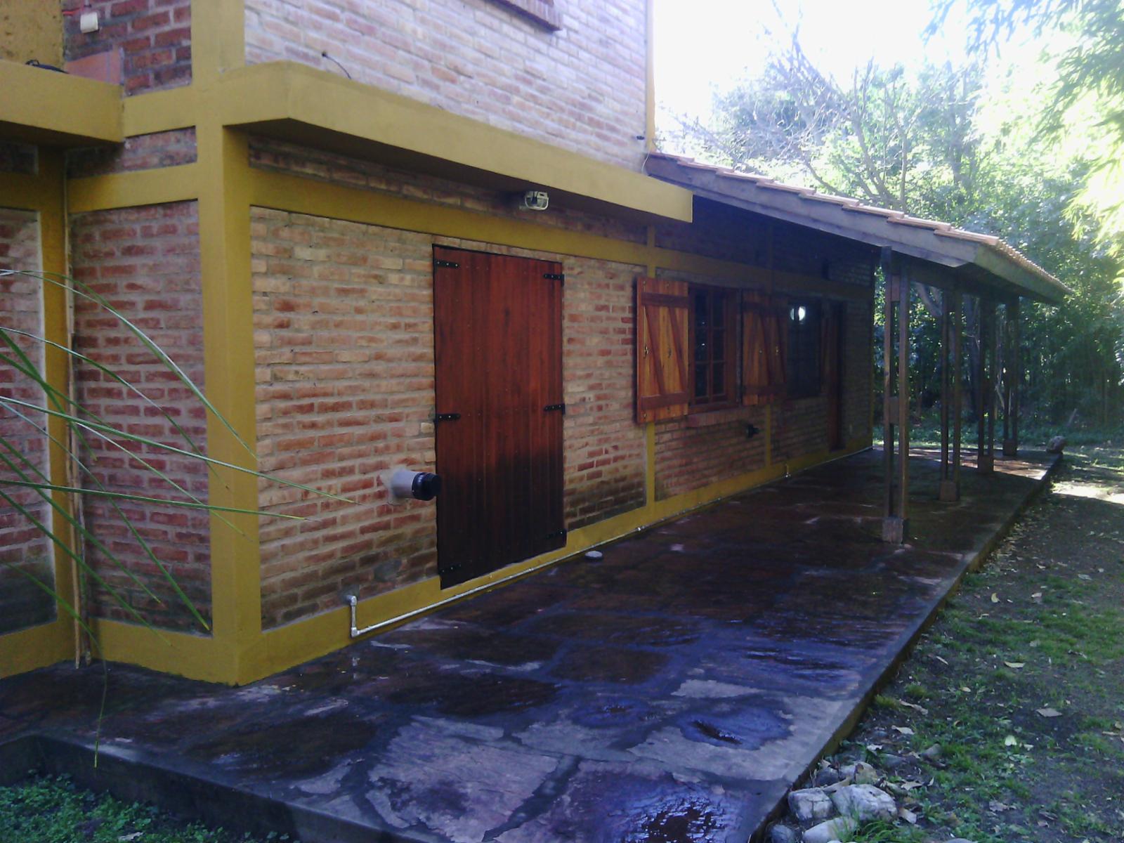 Piedra Blanca Arriba · Junín — foto 9