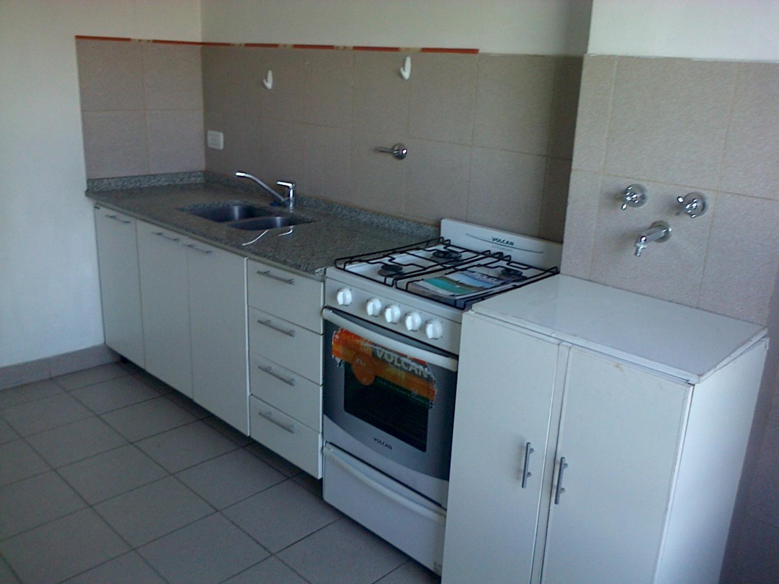serrano 2200 · San Miguel — foto 4
