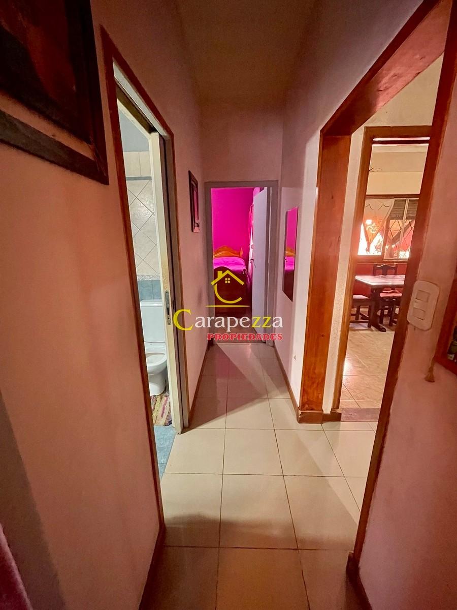 La Cautiva 6426 · Tres De Febrero — foto 7