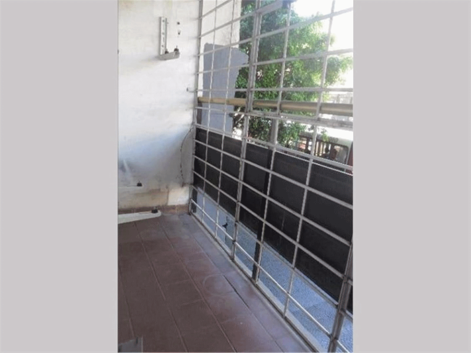 Emilio Mitre 500 · Parque Chacabuco — foto 5