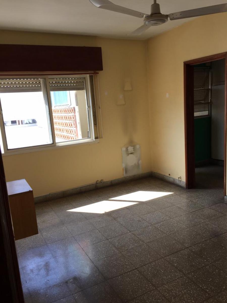 Puerto de Palos 1200 · Ituzaingó — foto 8