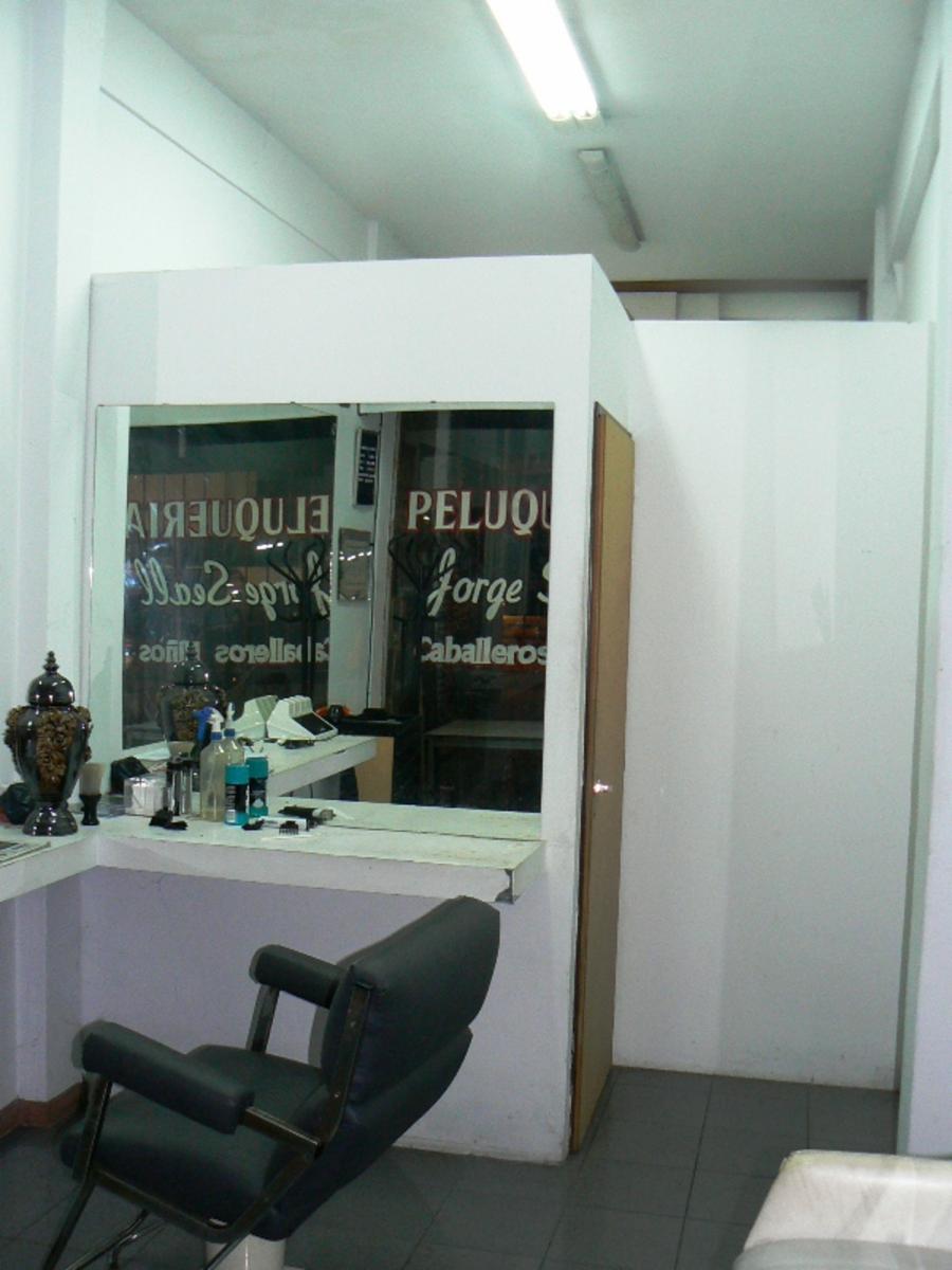 Av. Fleming 1874 · San Isidro — foto 4