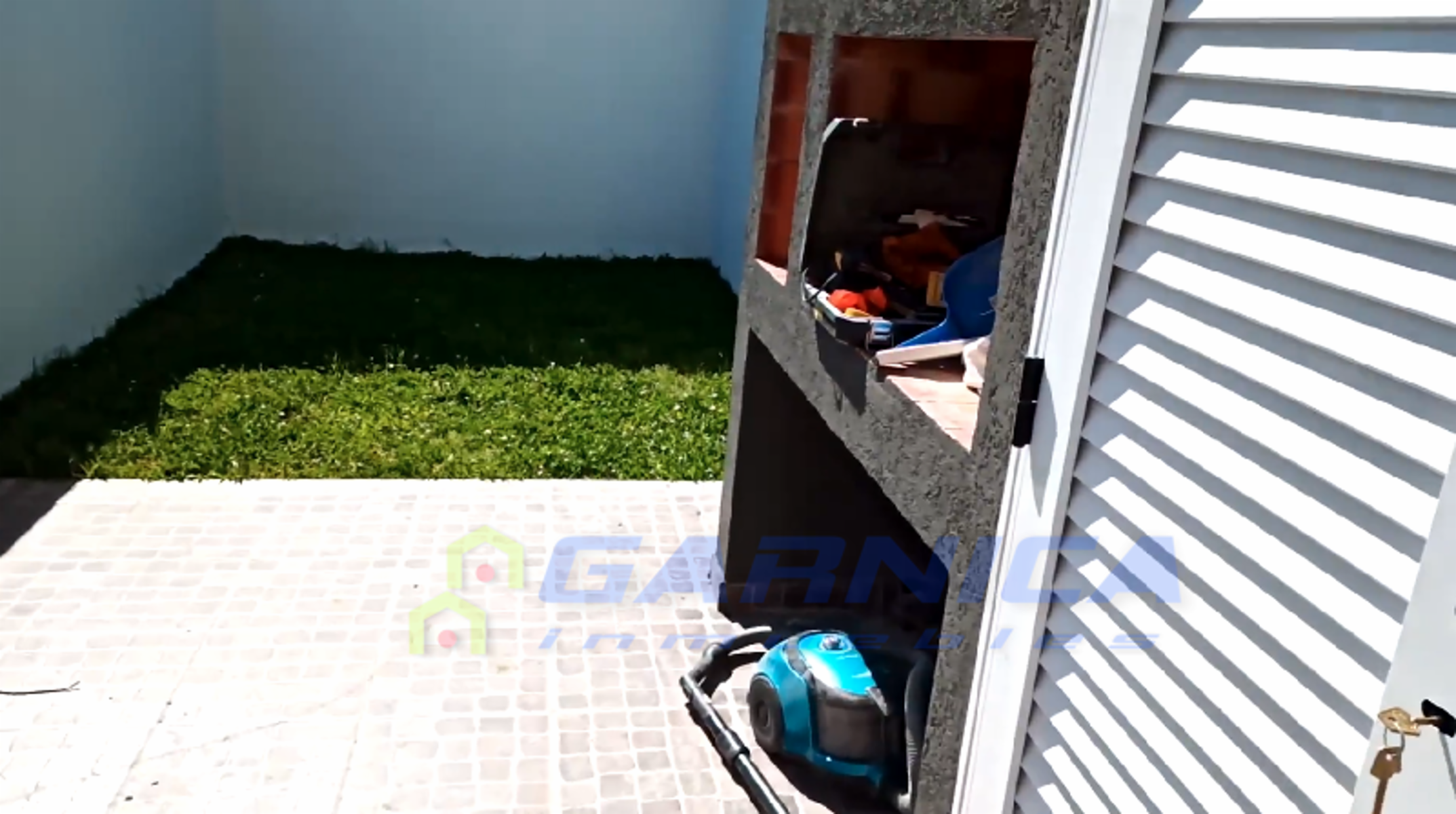 Barcala  1400 · Ituzaingó — foto 5