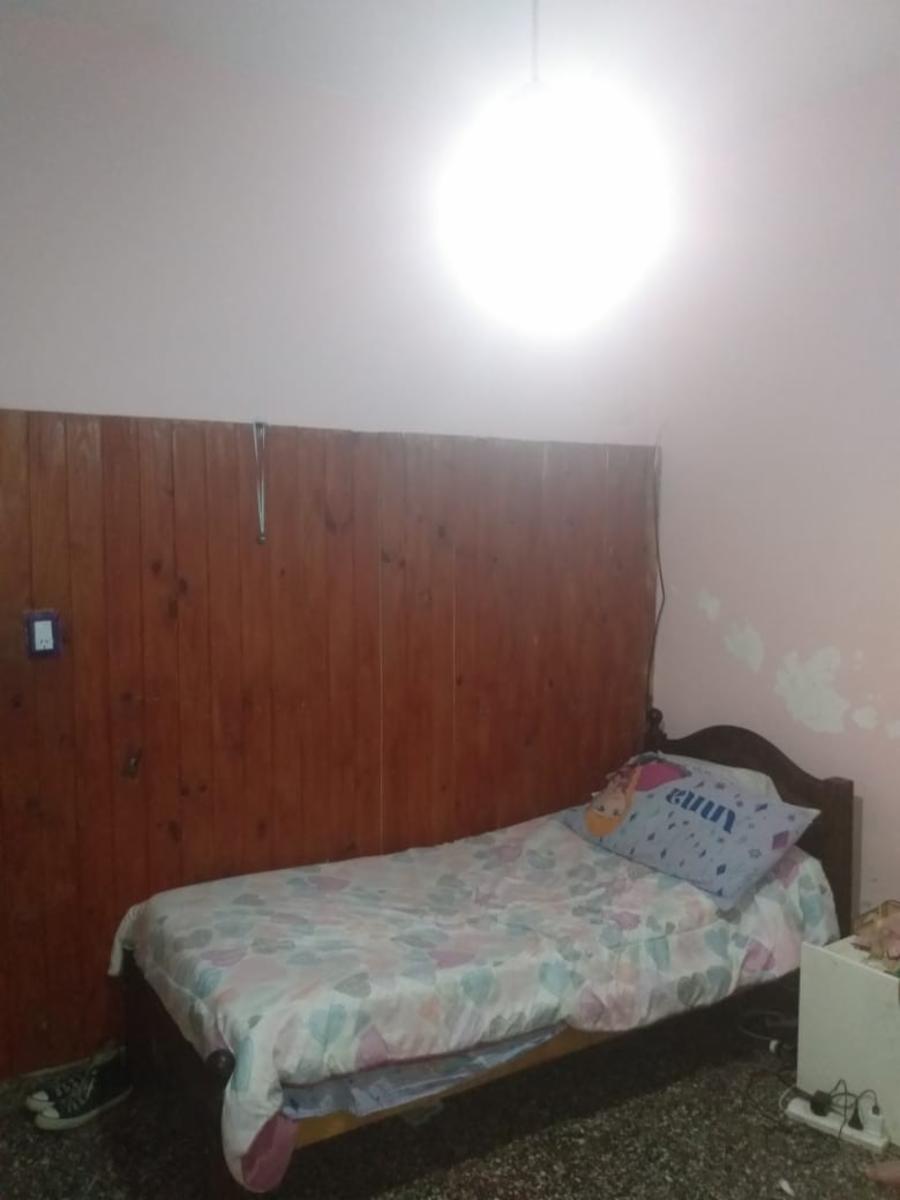 Serrano 4358 · José C. Paz — foto 3