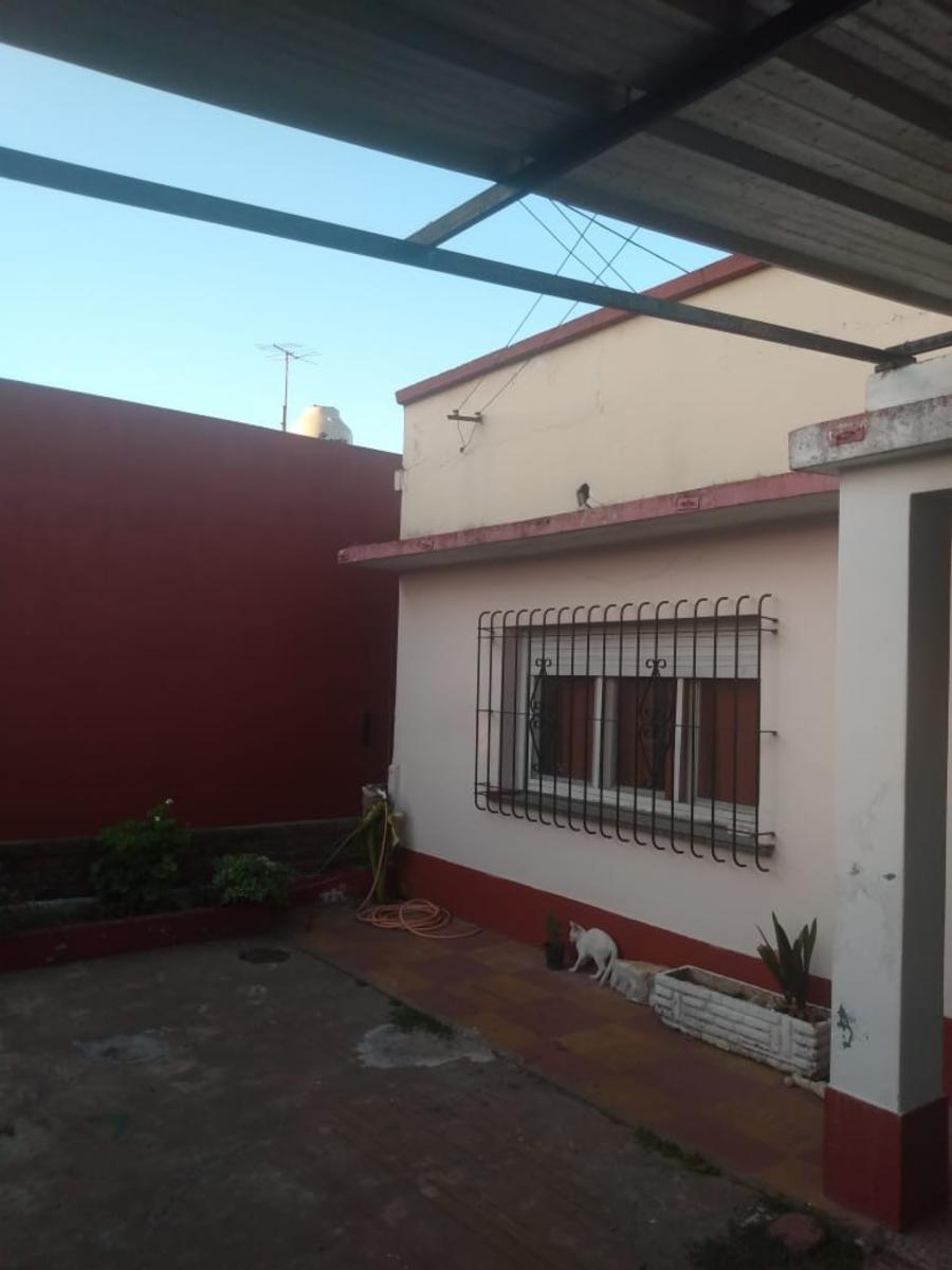 Serrano 4358 · José C. Paz — foto 4