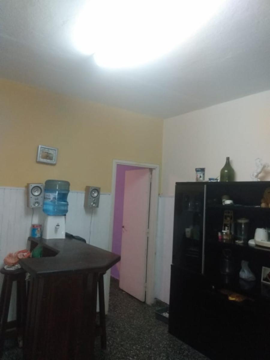 Serrano 4358 · José C. Paz — foto 5
