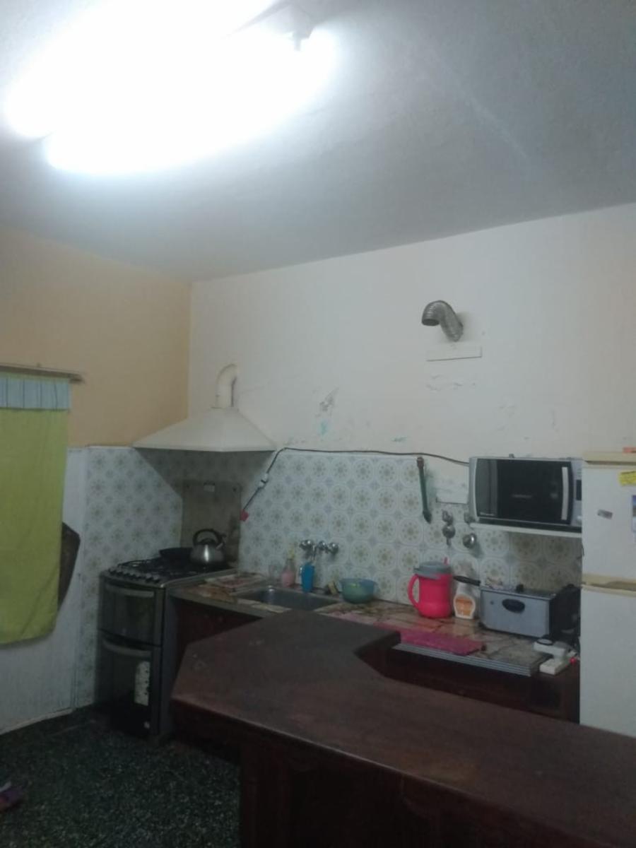 Serrano 4358 · José C. Paz — foto 6