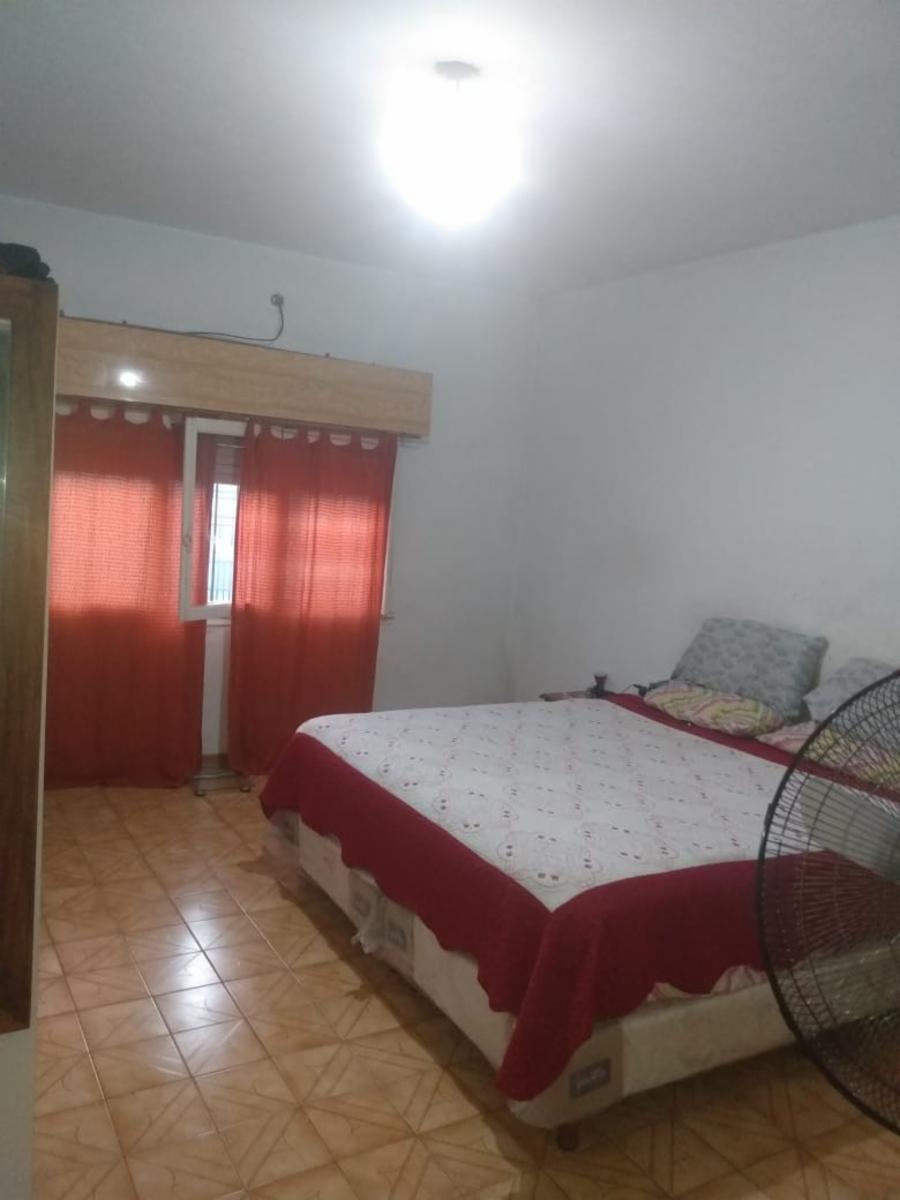 Serrano 4358 · José C. Paz — foto 8