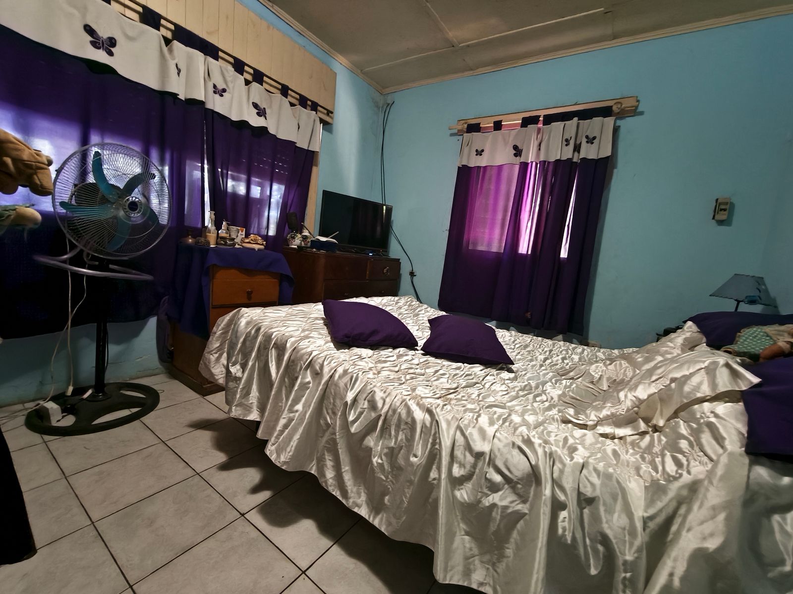 HOFFMAN · Colón — foto 4