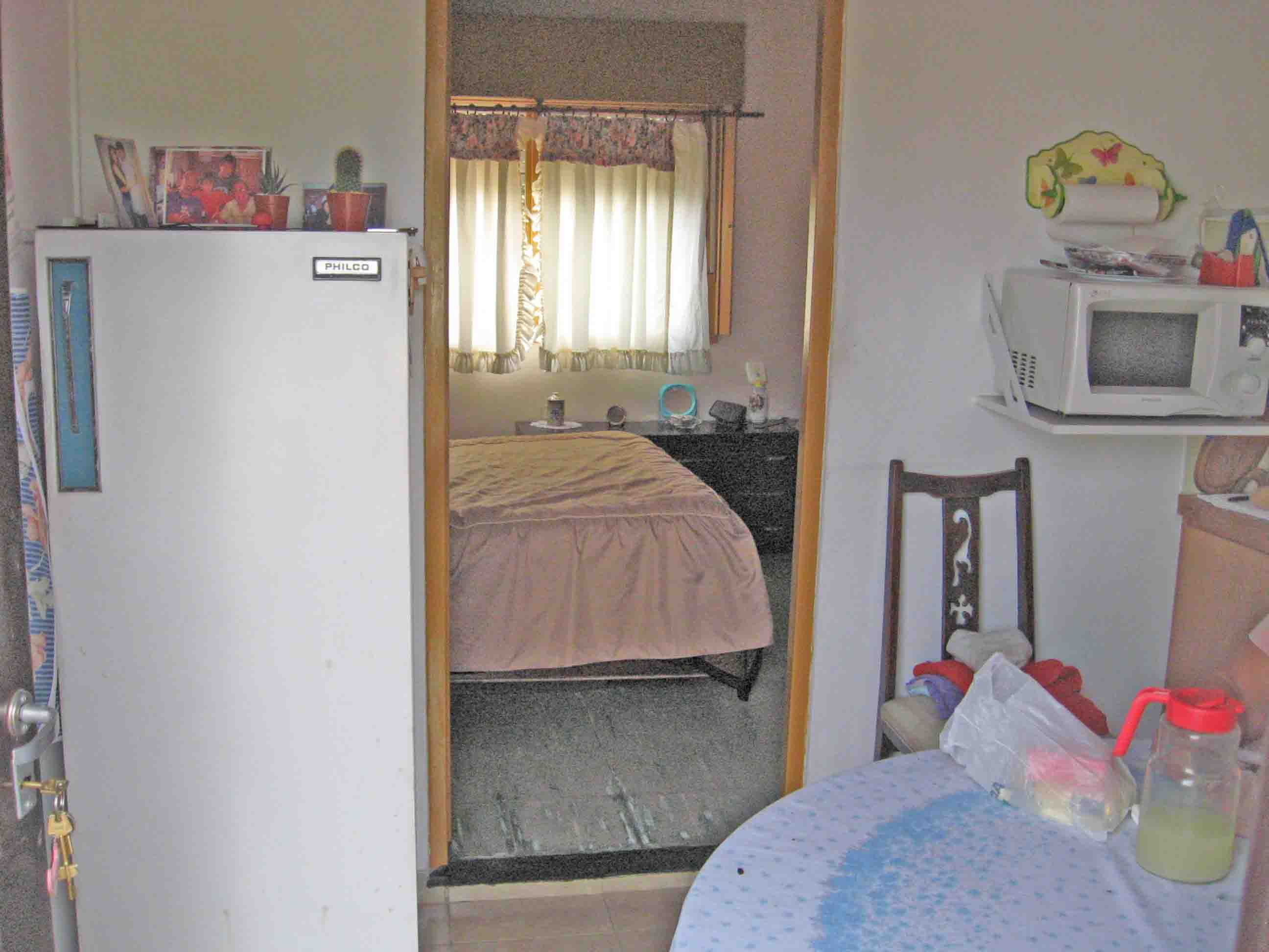 Boqueron al 1000 · Morón — foto 11