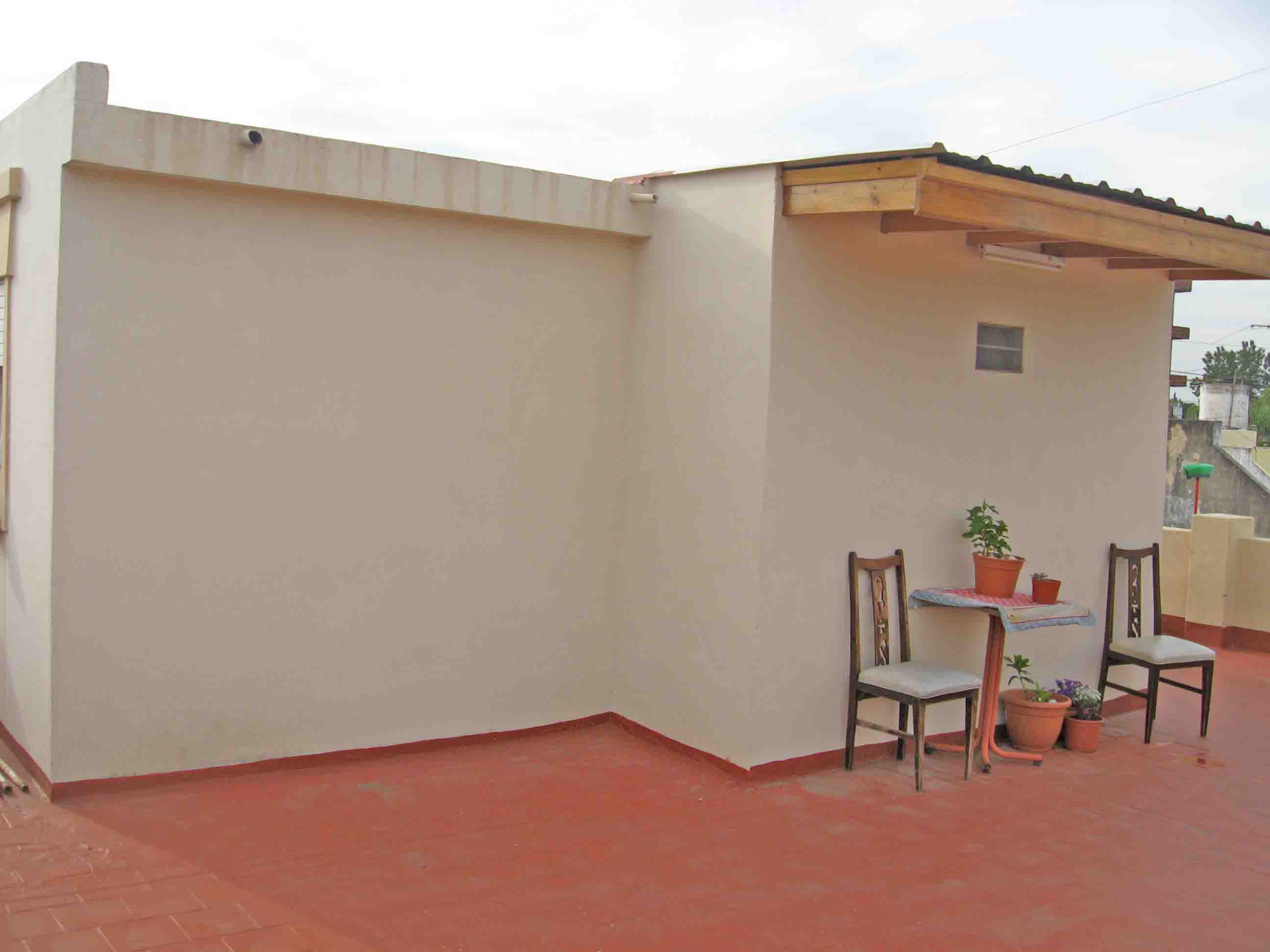 Boqueron al 1000 · Morón — foto 12