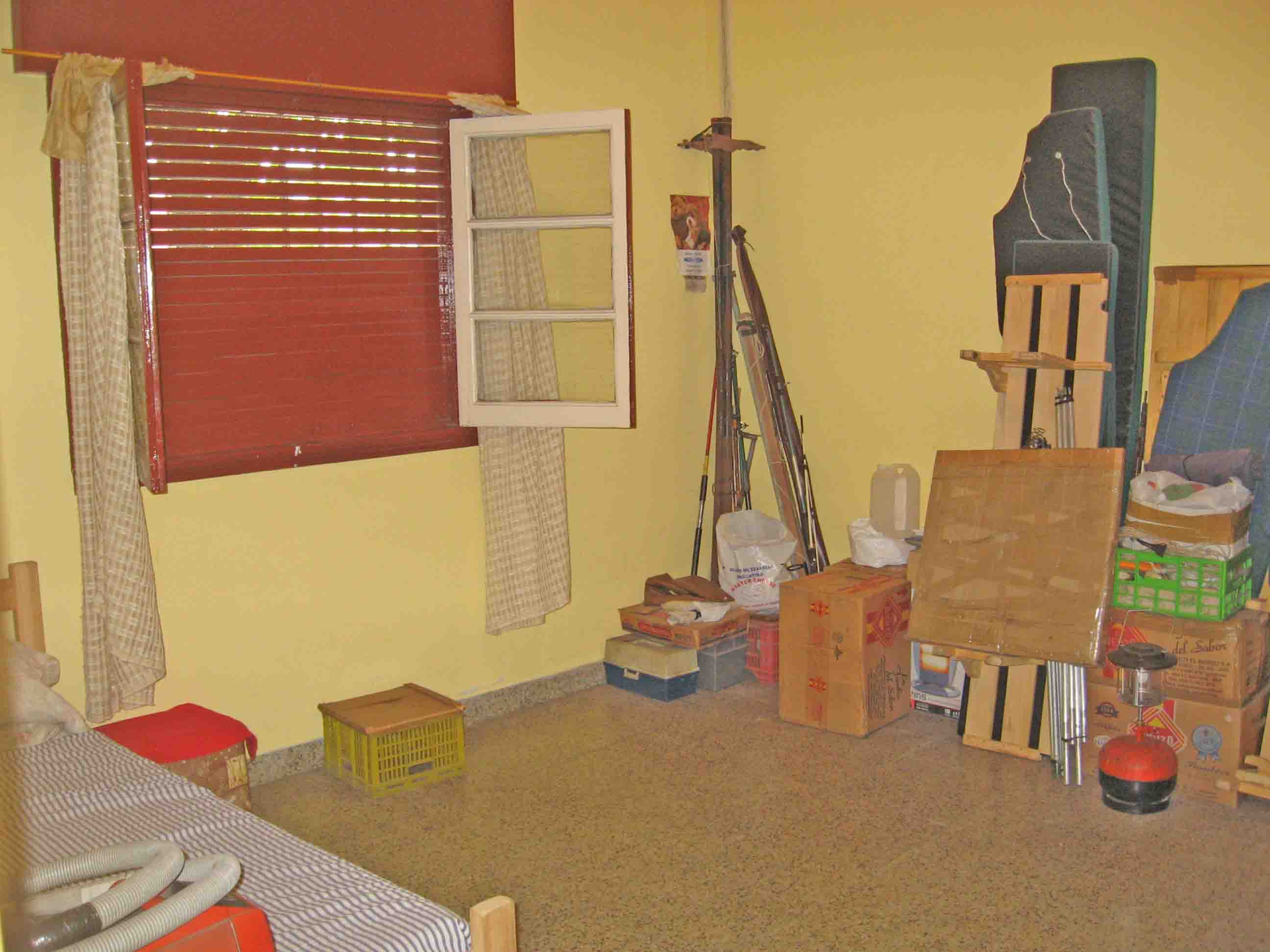 Boqueron al 1000 · Morón — foto 3