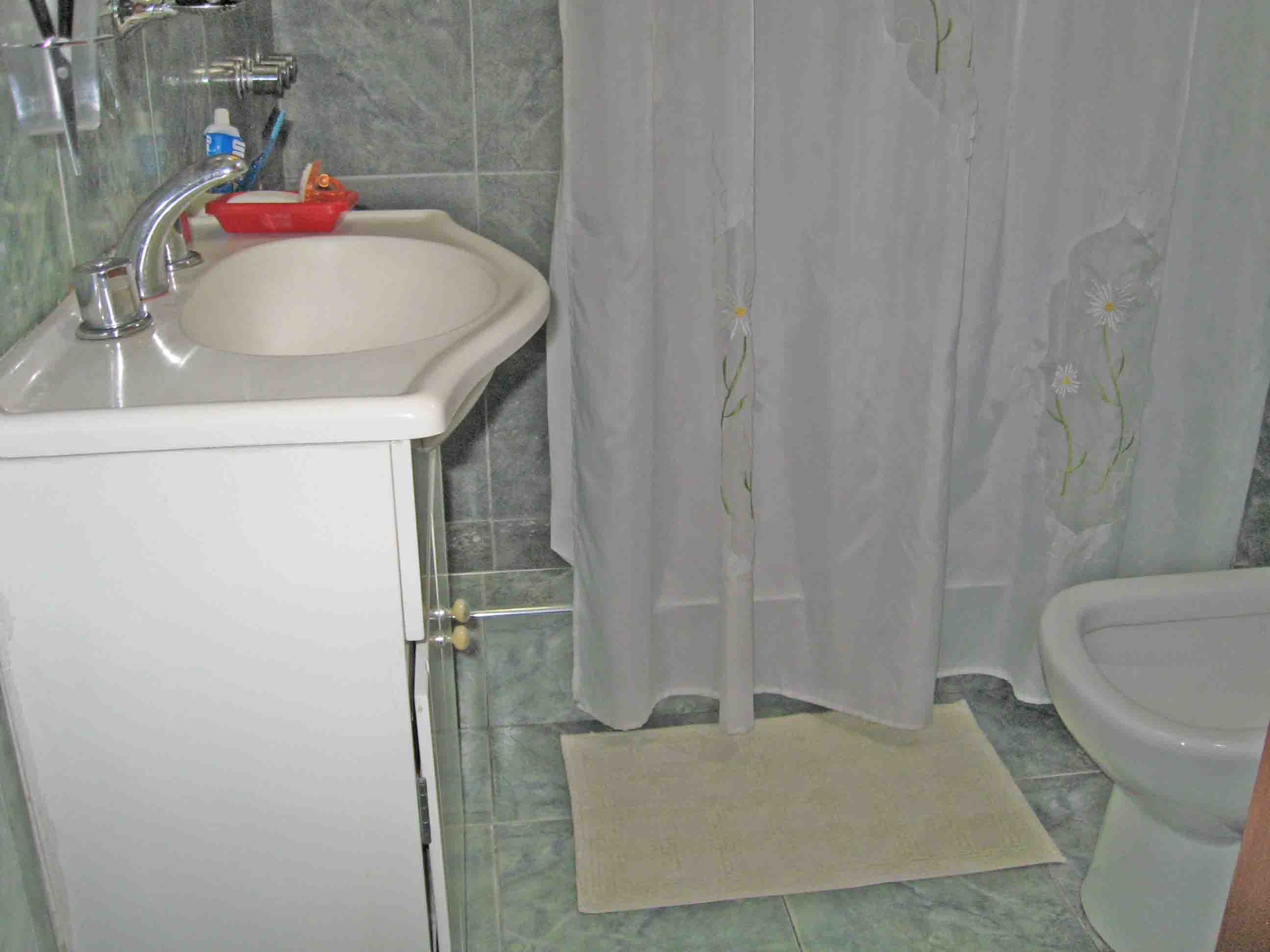Boqueron al 1000 · Morón — foto 4