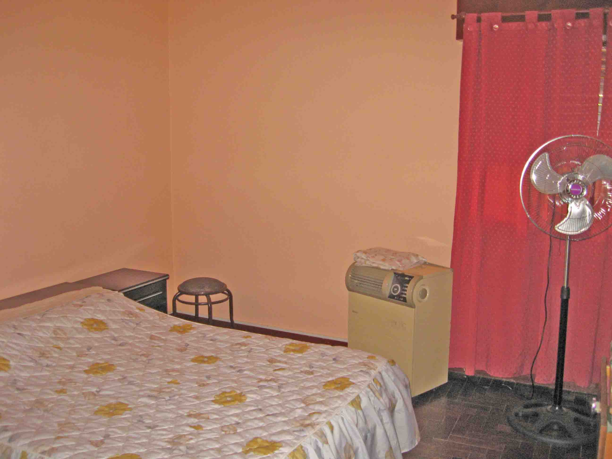 Boqueron al 1000 · Morón — foto 5