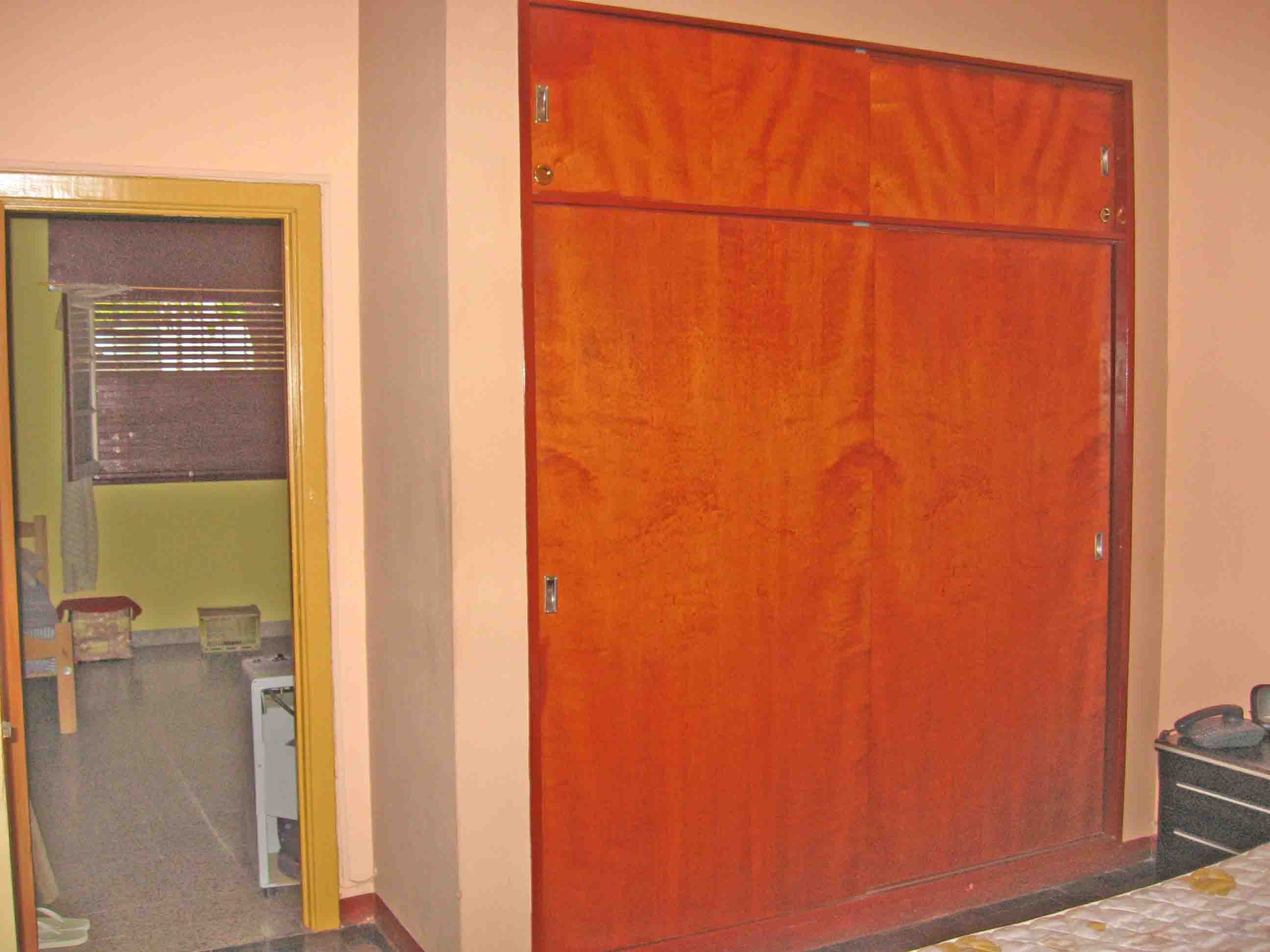 Boqueron al 1000 · Morón — foto 6
