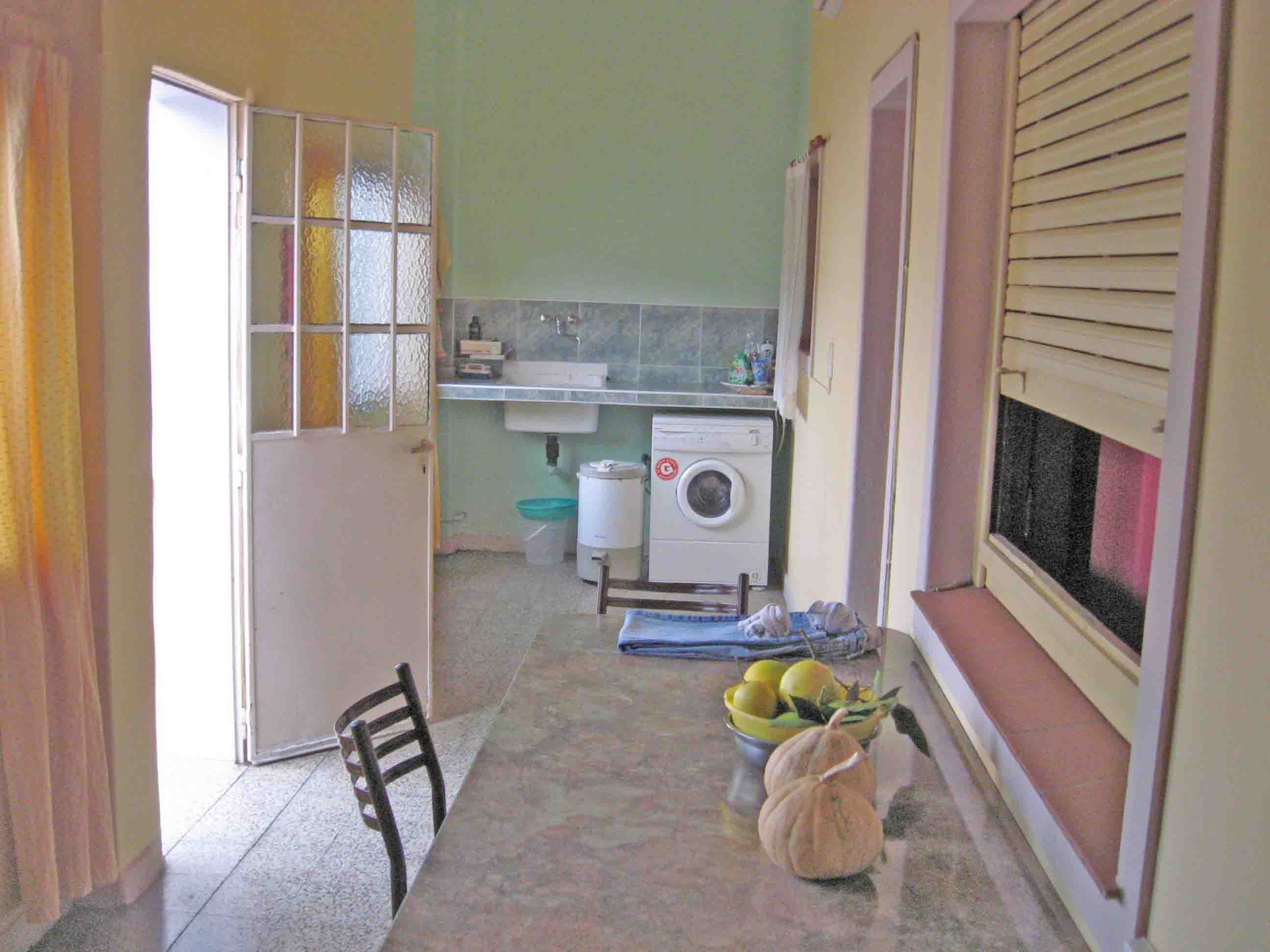 Boqueron al 1000 · Morón — foto 7