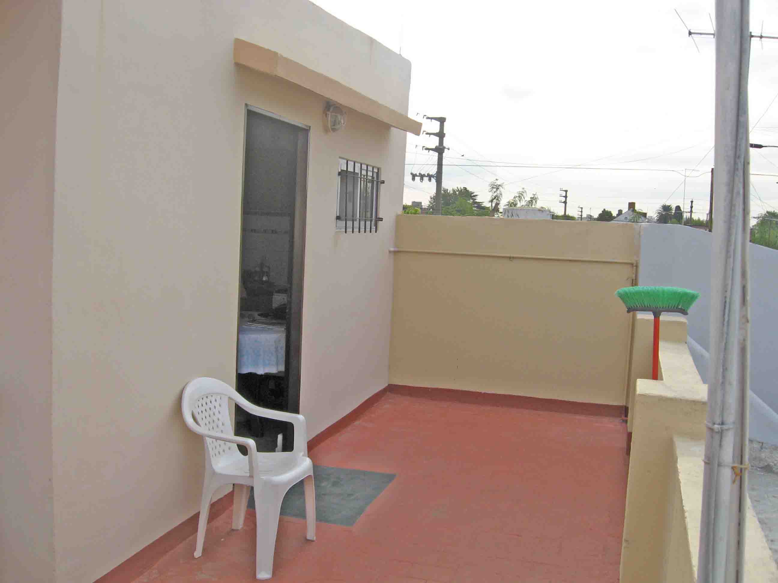 Boqueron al 1000 · Morón — foto 9