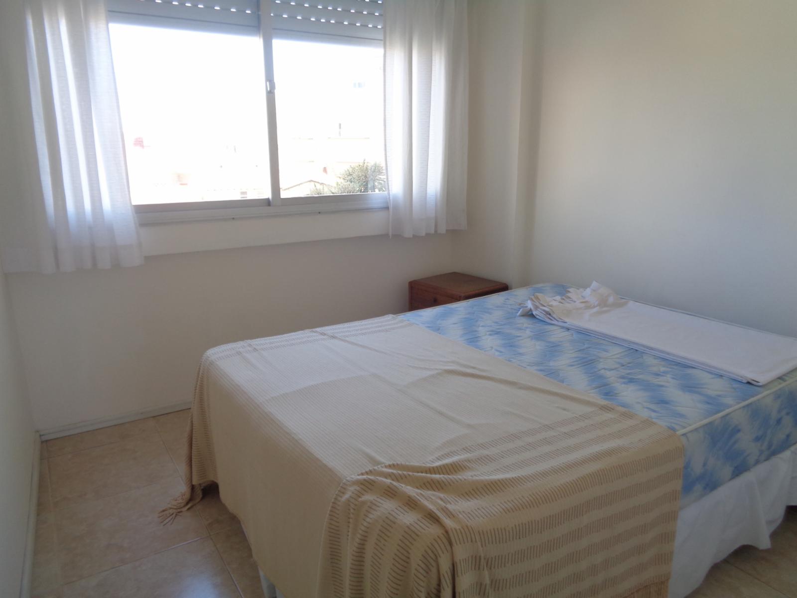 ARISTOBULO DEL VALLE 2300 · General Pueyrredon — foto 4