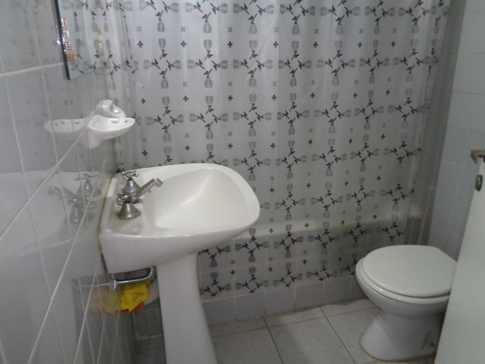 ARISTOBULO DEL VALLE 2300 · General Pueyrredon — foto 5