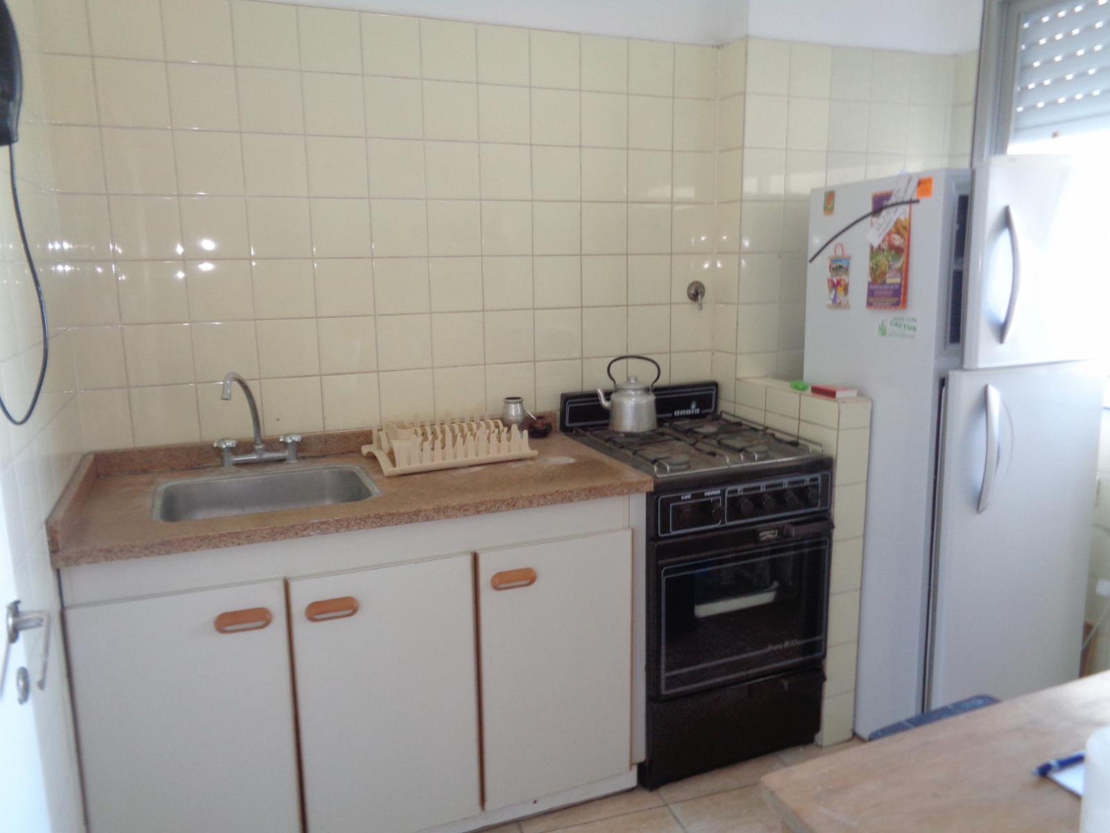 ARISTOBULO DEL VALLE 2300 · General Pueyrredon — foto 6
