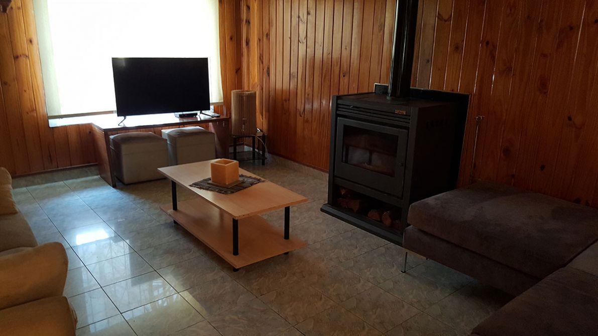CRISPI 890 · Almirante Brown — foto 6