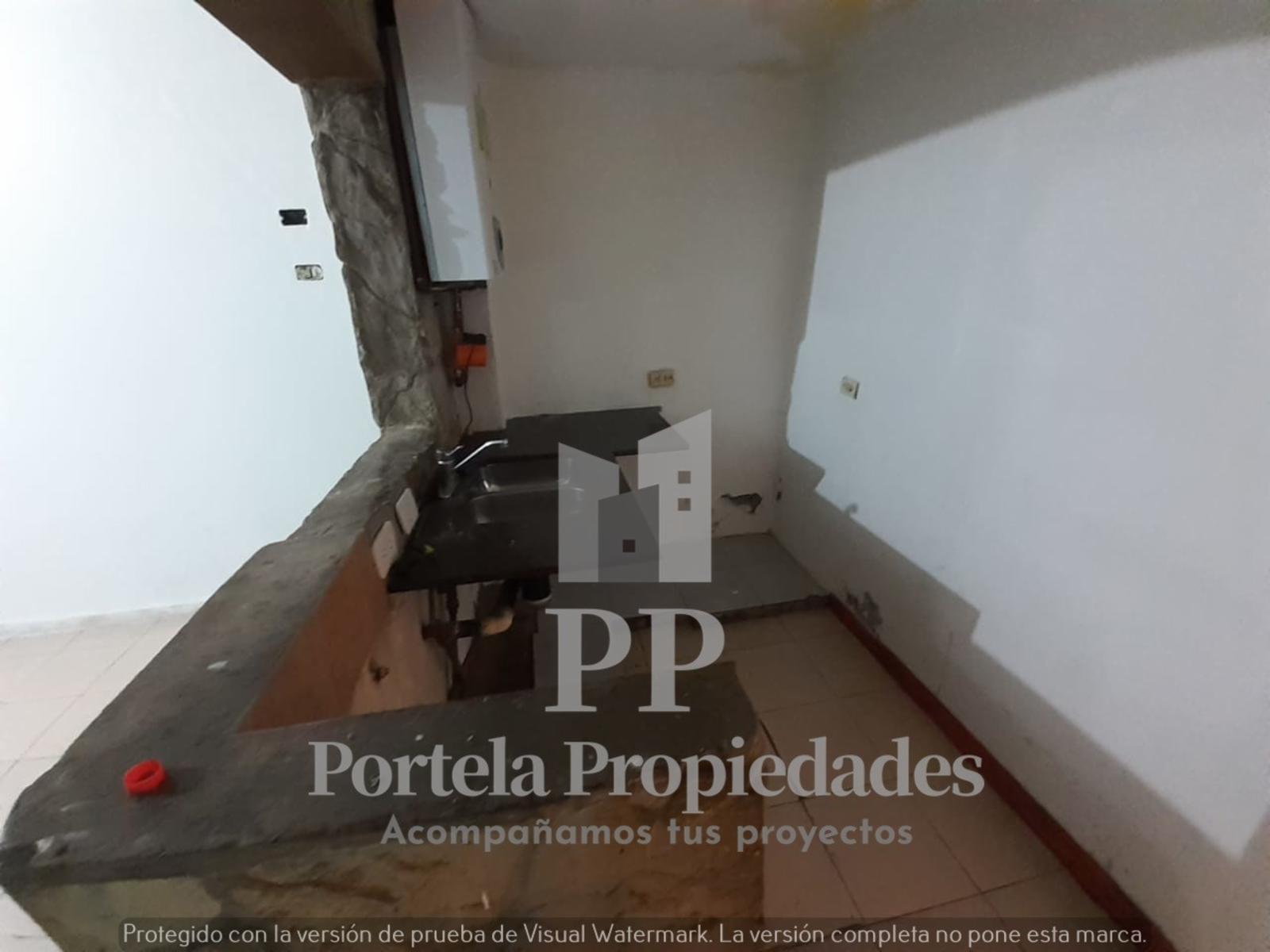 9 de Julio al 1025 · Morón — foto 3